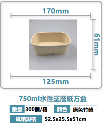 Product 8