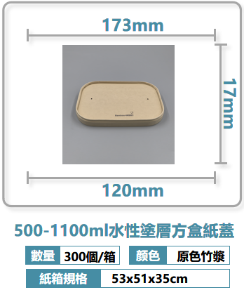 Product 10