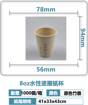 Product 11