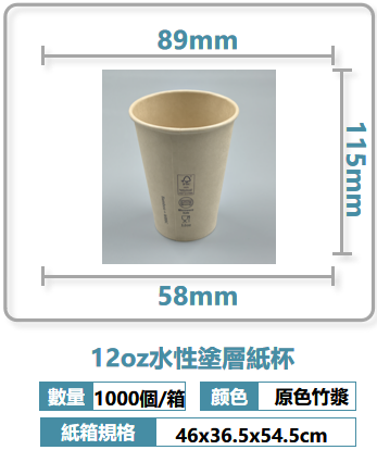 Product 12