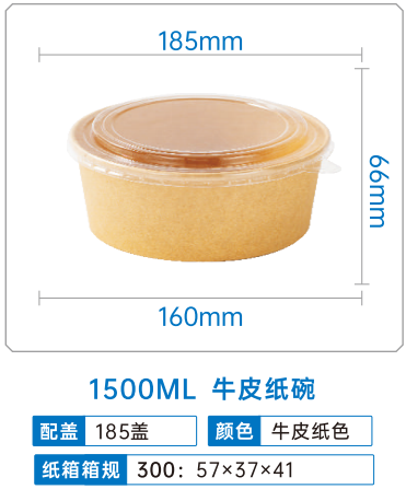 Product 8