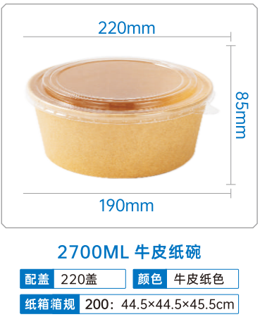 Product 12