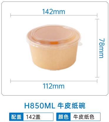 Product 13