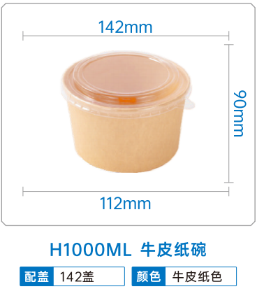 Product 14