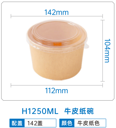Product 15