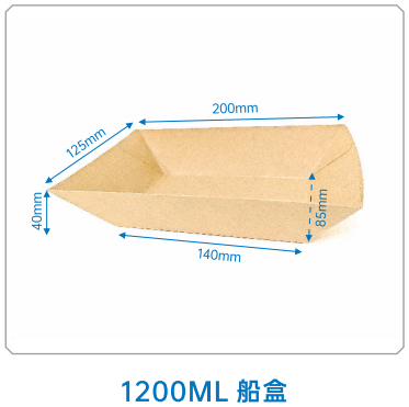 Product 7