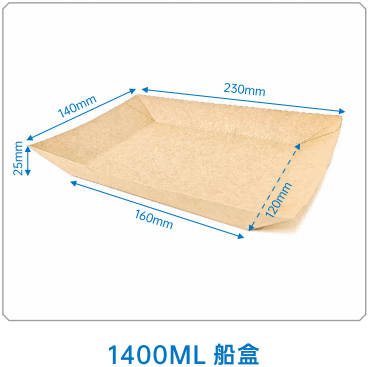 Product 8