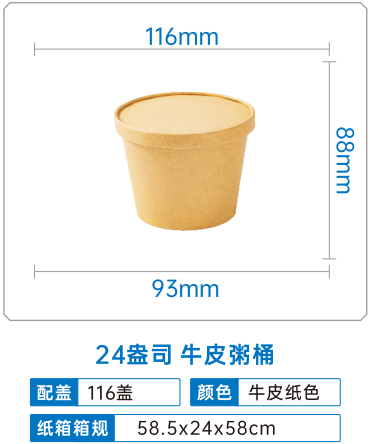 Product 5
