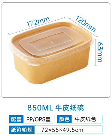 Product 6