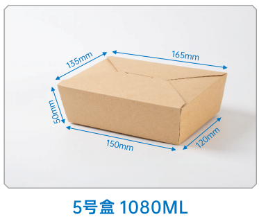 Product 2