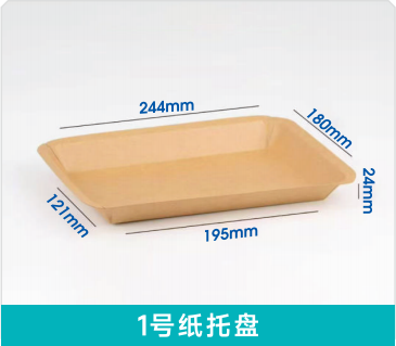 Product 6