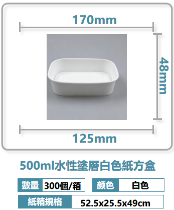 Product 6