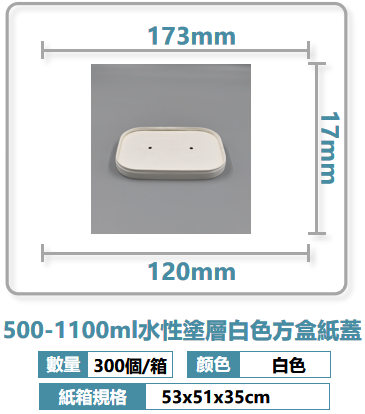 Product 9