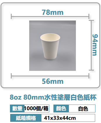 Product 10