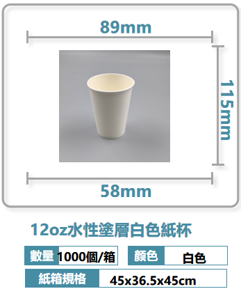 Product 12