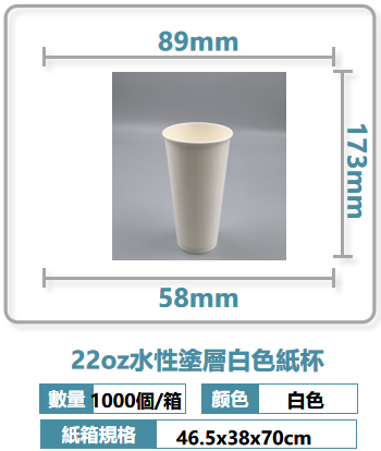 Product 14