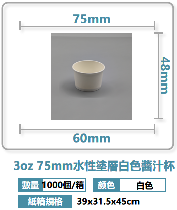 Product 15