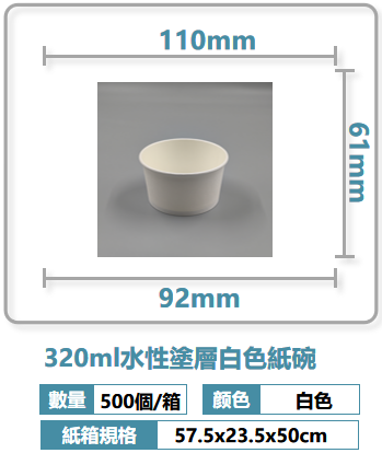 Product 17